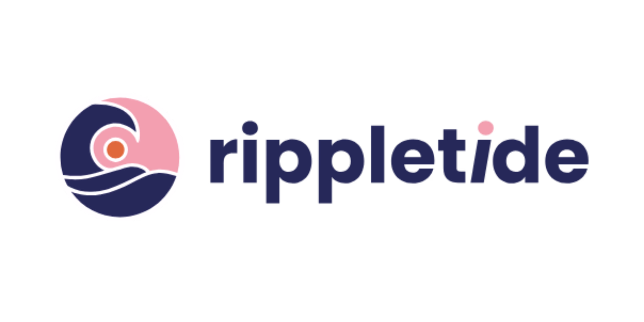 Rippletide