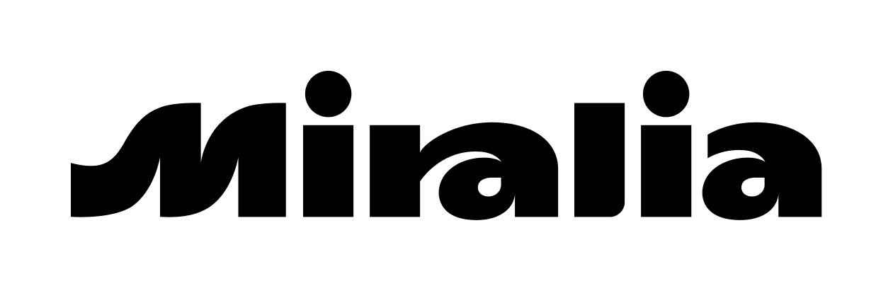 Miralia